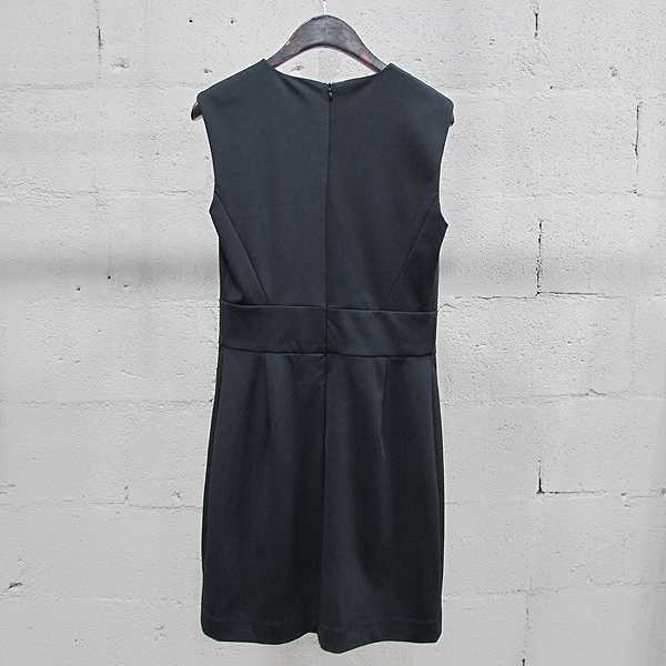 Armani Exchange(�Ƹ����� �ͽ�ü����) ���� �÷� ������ �����긮�� ���ǽ� [���빮��] �̹���3 - ���̺��� �߰���ǰ