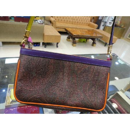 ��Ʈ��  �����