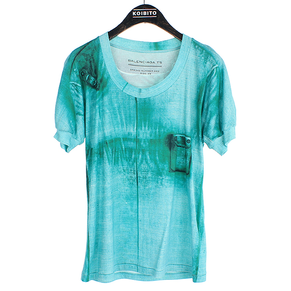 �߷��þư�  Ƽ