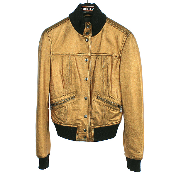 ��ü�ذ��ٳ�  ����