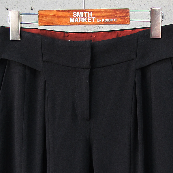 Time(Ÿ��) ���� �÷� ������ ���� [���빮��] �̹���2 - ���̺��� �߰���ǰ