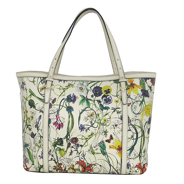 ����  �����