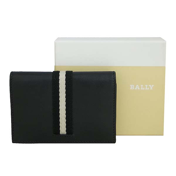 �߸�  ī��/��������