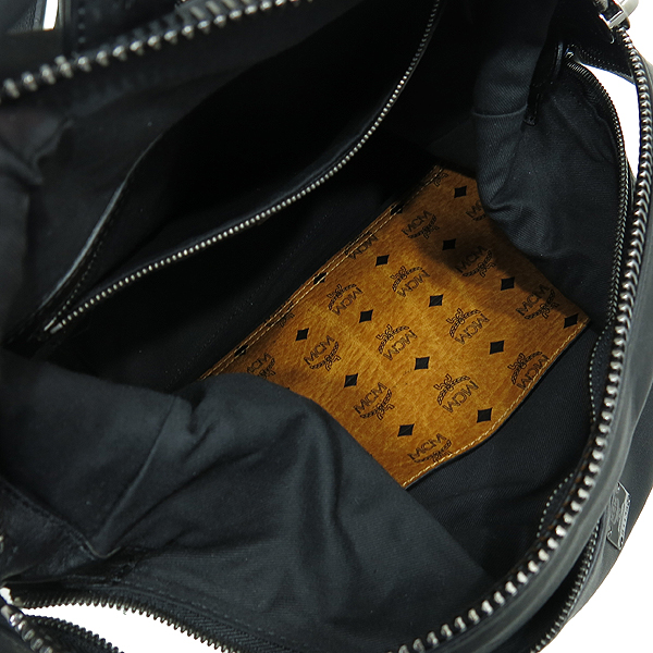 MCM(������) MUK5ATR04BK001 Ʈ�������� ���� ���� [��õ��] �̹���7 - ���̺��� �߰���ǰ