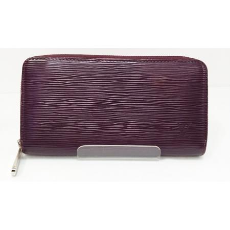 Louis Vuitton(̺) M6007K   ǿ ¤ (W)