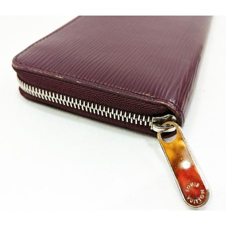 Louis Vuitton(̺) M6007K   ǿ ¤ (W) ̹4 - ̺ ߰ǰ