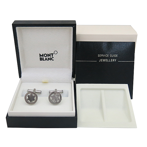 ������  ��Ÿ����/Ŀ�꽺