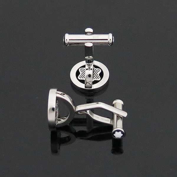 Montblanc(������) 109992 �츮Ƽ�� ������ ������ ��ƿ Ŀ����ũ�� [�λ꼾�Һ���] �̹���3 - ���̺��� �߰���ǰ