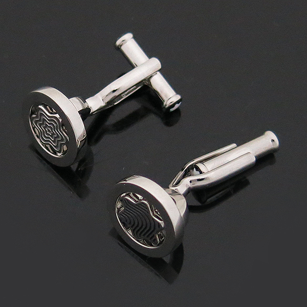 Montblanc(������) 109992 �츮Ƽ�� ������ ������ ��ƿ Ŀ����ũ�� [�λ꼾�Һ���] �̹���5 - ���̺��� �߰���ǰ