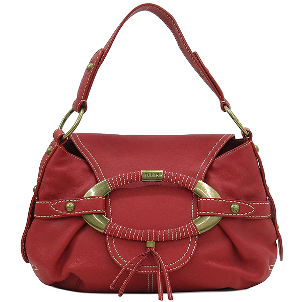 ����  �����