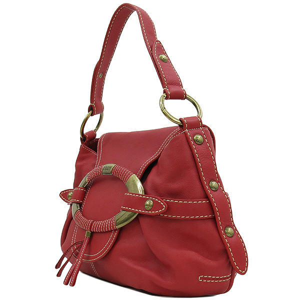 Tod's(����) ���� �÷� ī�� ��Ų ȣ�� ����� �̹���2 - ���̺��� �߰���ǰ