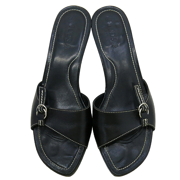 Tod's(����) ���� �÷� ���� ������ ���� [��������] �̹���6 - ���̺��� �߰���ǰ