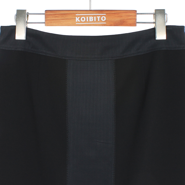 Les Copains(������) ���� �÷� ������ ��ĿƮ [��������] �̹���2 - ���̺��� �߰���ǰ