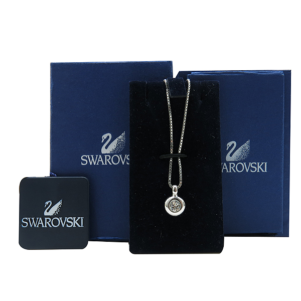 ���ͷκ꽺Ű  �����