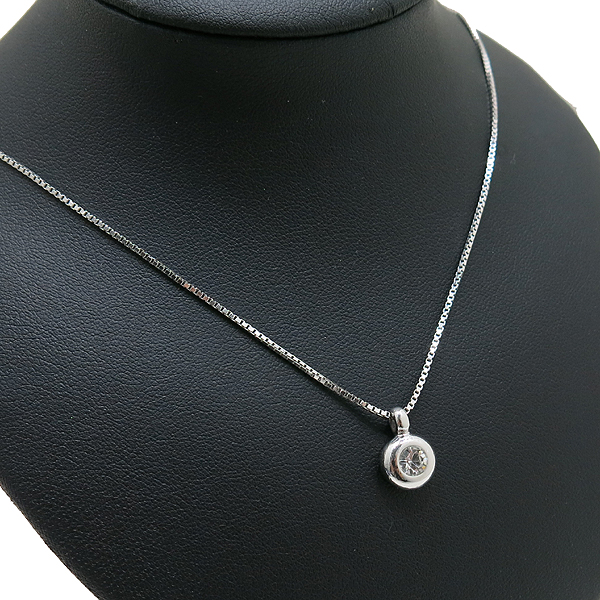 Swarovski(���ͷκ꽺Ű) 985600 �� ��� ����� [��õ��] �̹���2 - ���̺��� �߰���ǰ