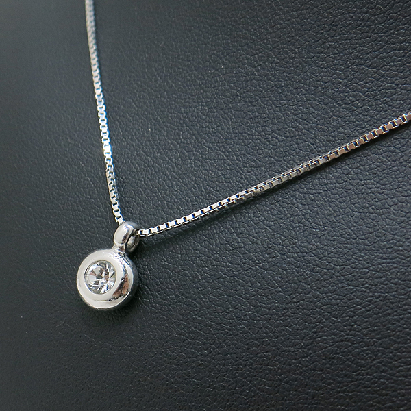 Swarovski(���ͷκ꽺Ű) 985600 �� ��� ����� [��õ��] �̹���3 - ���̺��� �߰���ǰ