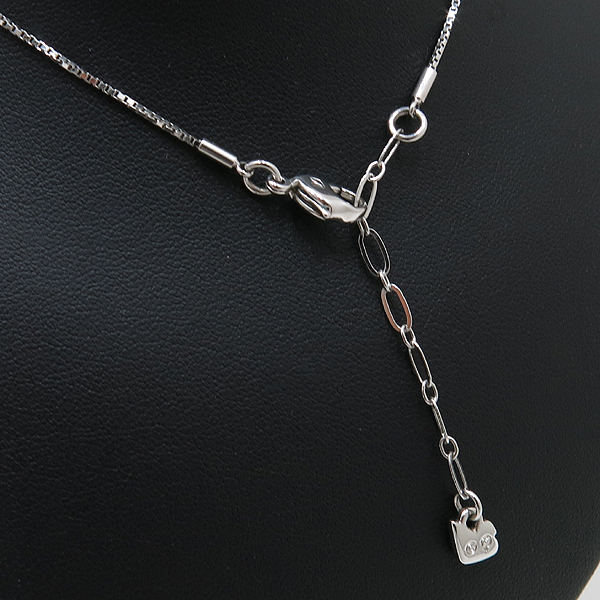 Swarovski(���ͷκ꽺Ű) 985600 �� ��� ����� [��õ��] �̹���4 - ���̺��� �߰���ǰ