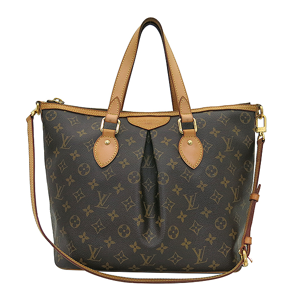 ���̺��� �ȷ��� PM 2-WAY 