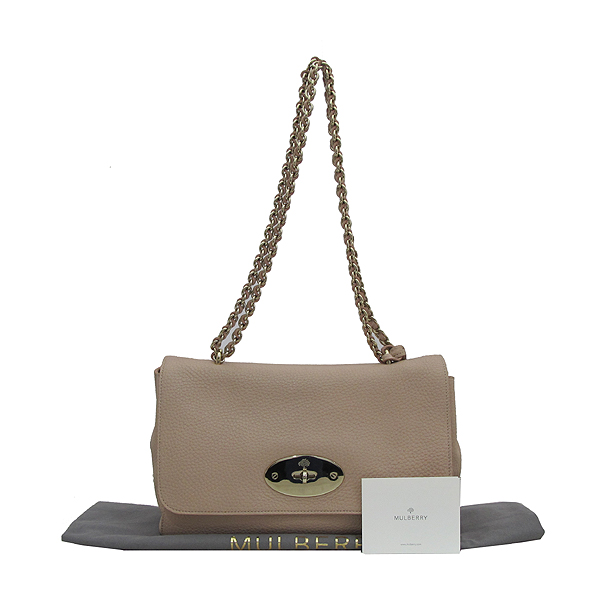 �ֹ���  �����