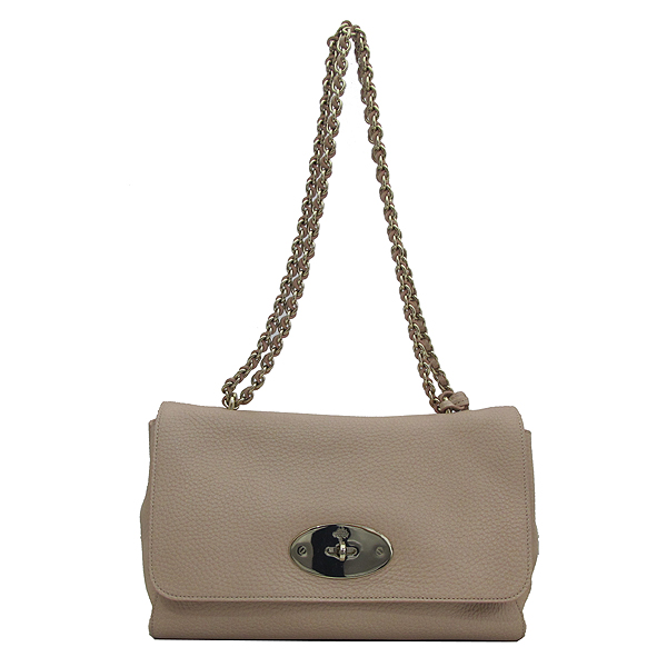 MULBERRY(�ֹ���) HH2140 MEDIUM LILY(����) ��ũ ���� ü�� ����� [��������] �̹���2 - ���̺��� �߰���ǰ
