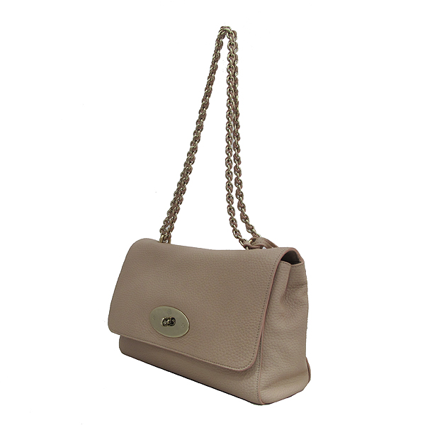 MULBERRY(�ֹ���) HH2140 MEDIUM LILY(����) ��ũ ���� ü�� ����� [��������] �̹���3 - ���̺��� �߰���ǰ