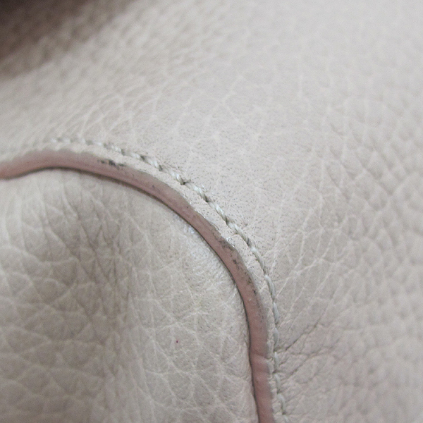 MULBERRY(�ֹ���) HH2140 MEDIUM LILY(����) ��ũ ���� ü�� ����� [��������] �̹���4 - ���̺��� �߰���ǰ