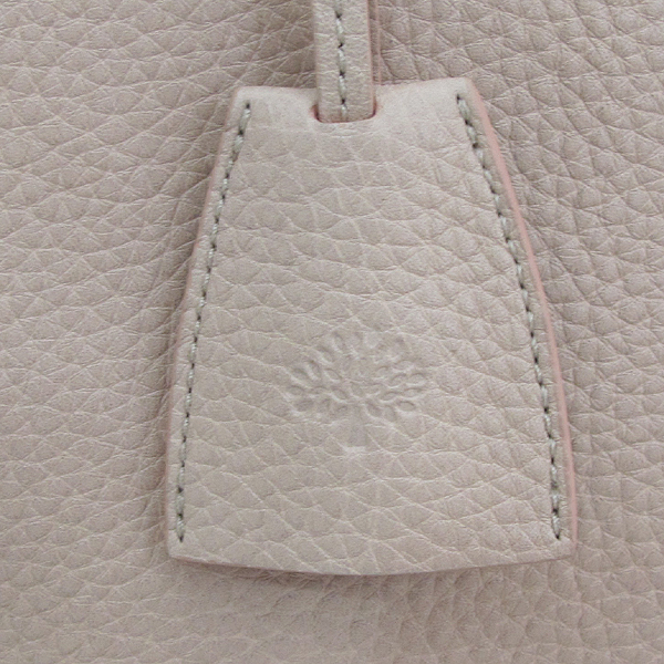 MULBERRY(�ֹ���) HH2140 MEDIUM LILY(����) ��ũ ���� ü�� ����� [��������] �̹���5 - ���̺��� �߰���ǰ