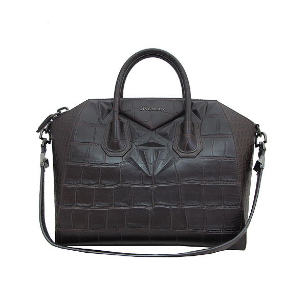 ����� ��Ƽ���� �̵�� ������ ��Ʈ�� 