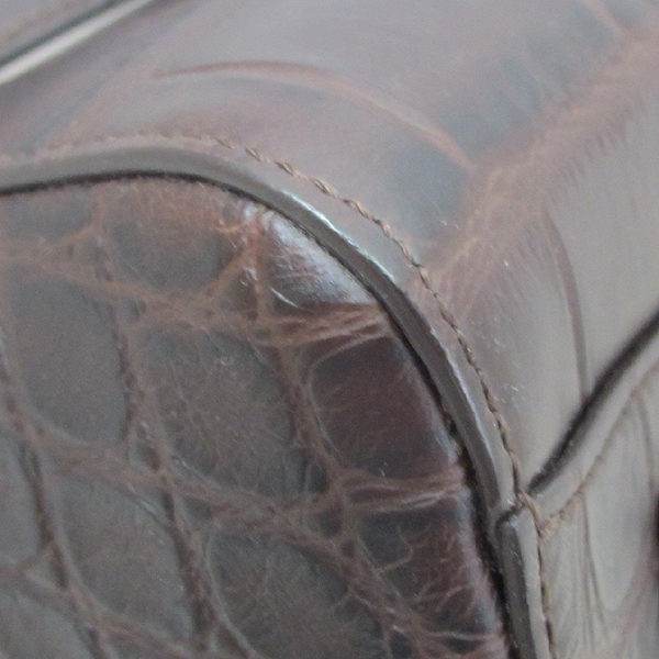 GIVENCHY(�����) ���� ũ��Ŀ�������� ANTIGONA ��Ƽ���� M ������ ��Ʈ�� + �����Ʈ�� 2WAY [��õ��] �̹���4 - ���̺��� �߰���ǰ