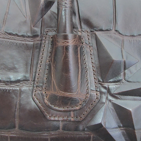 GIVENCHY(�����) ���� ũ��Ŀ�������� ANTIGONA ��Ƽ���� M ������ ��Ʈ�� + �����Ʈ�� 2WAY [��õ��] �̹���5 - ���̺��� �߰���ǰ