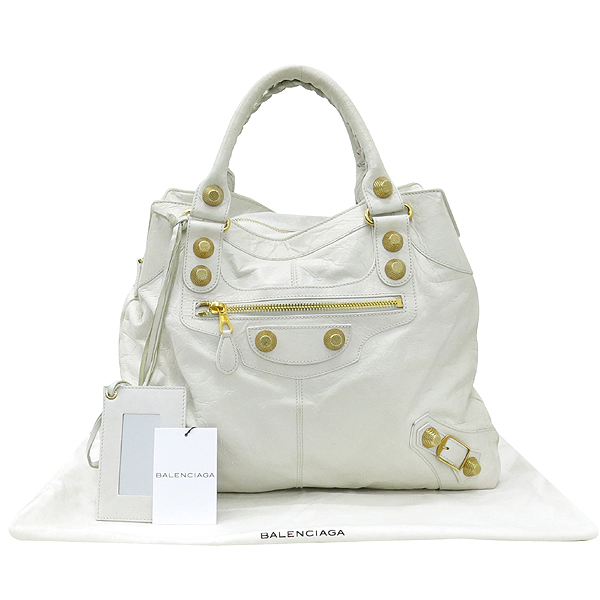 �߷��þư� ���̾�Ʈ �긮�� ��Ʈ�� 