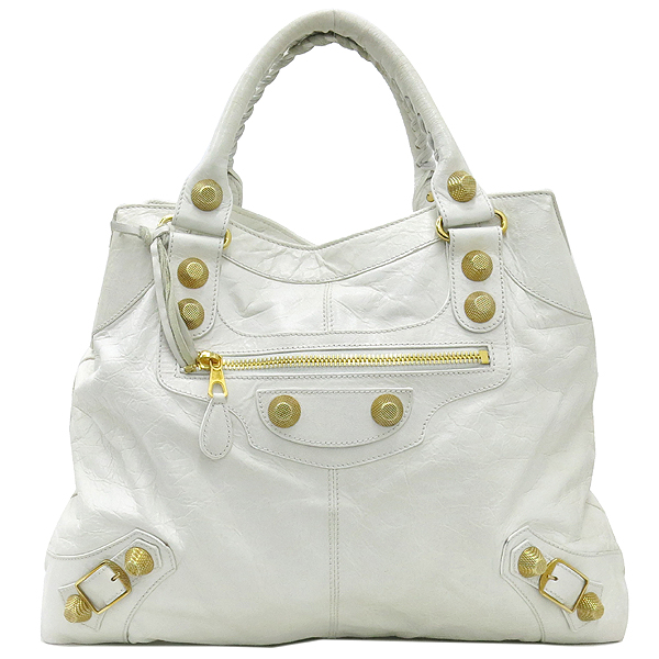 Balenciaga(�߷��þư�) 173085 ��彺�͵� ȭ��Ʈ�÷� ���̾�Ʈ BRIEF (�긮��) ��Ʈ�� + ���� �ſ� [��������] �̹���2 - ���̺��� �߰���ǰ