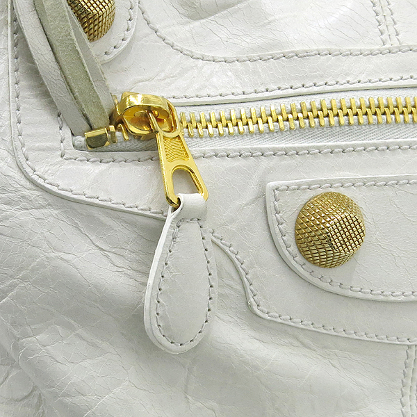 Balenciaga(�߷��þư�) 173085 ��彺�͵� ȭ��Ʈ�÷� ���̾�Ʈ BRIEF (�긮��) ��Ʈ�� + ���� �ſ� [��������] �̹���4 - ���̺��� �߰���ǰ