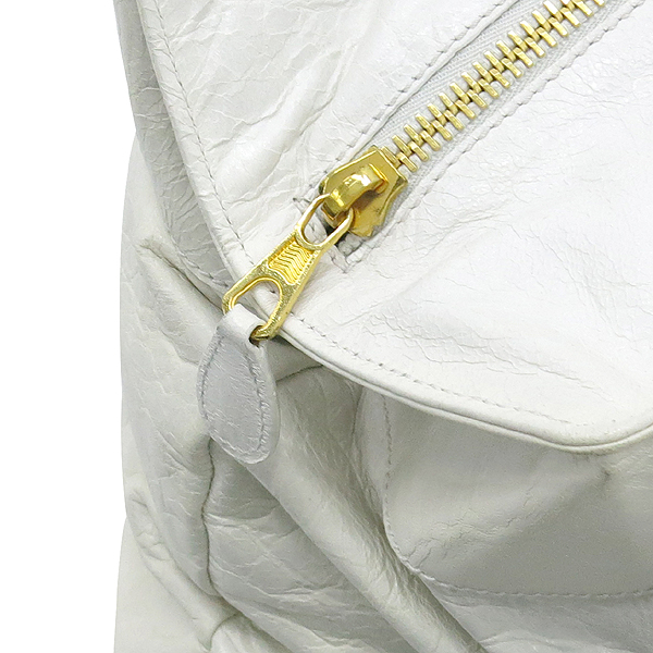 Balenciaga(�߷��þư�) 173085 ��彺�͵� ȭ��Ʈ�÷� ���̾�Ʈ BRIEF (�긮��) ��Ʈ�� + ���� �ſ� [��������] �̹���5 - ���̺��� �߰���ǰ