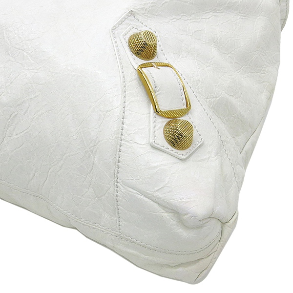 Balenciaga(�߷��þư�) 173085 ��彺�͵� ȭ��Ʈ�÷� ���̾�Ʈ BRIEF (�긮��) ��Ʈ�� + ���� �ſ� [��������] �̹���6 - ���̺��� �߰���ǰ