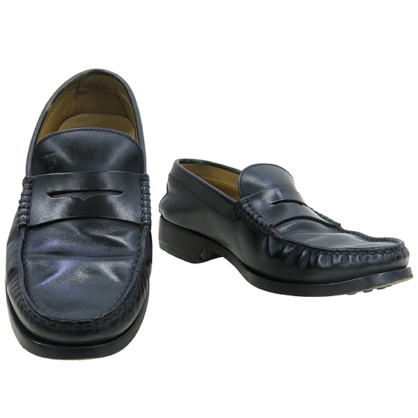 Tod's() ÷   Ϸ