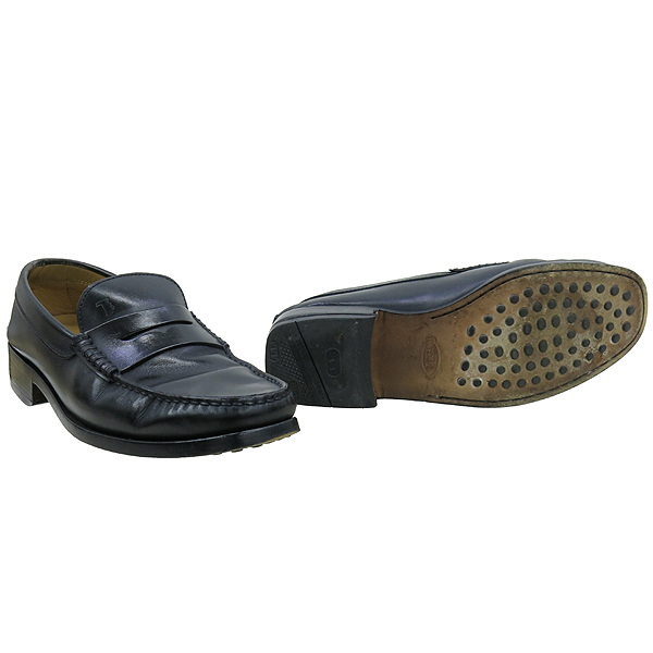 Tod's() ÷   Ϸ ̹2 - ̺ ߰ǰ