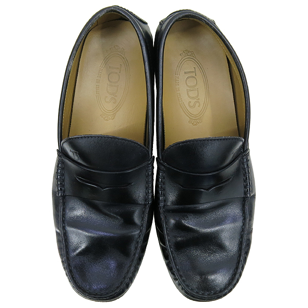 Tod's() ÷   Ϸ ̹4 - ̺ ߰ǰ