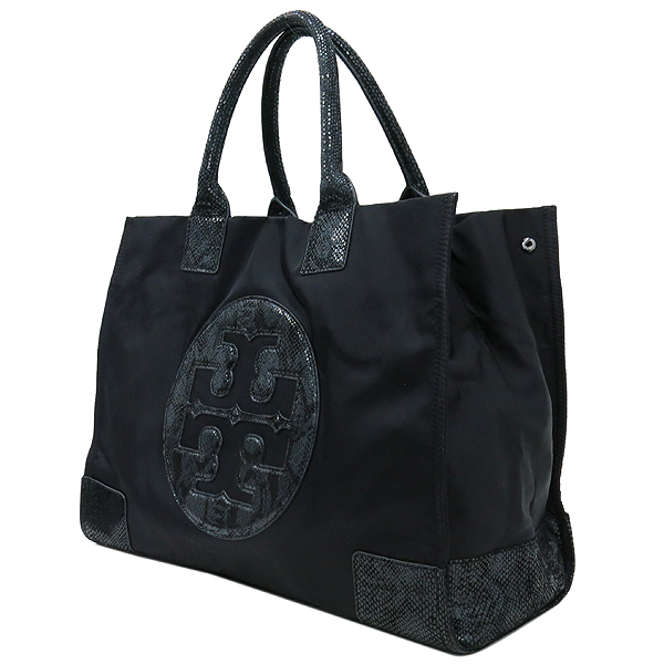 TORY BURCH(�丮��ġ) 31099035 PYTHON ������ ELLA ���� ���� ����� [��������] �̹���3 - ���̺��� �߰���ǰ