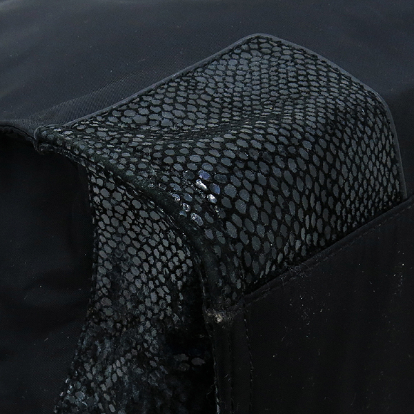 TORY BURCH(�丮��ġ) 31099035 PYTHON ������ ELLA ���� ���� ����� [��������] �̹���6 - ���̺��� �߰���ǰ