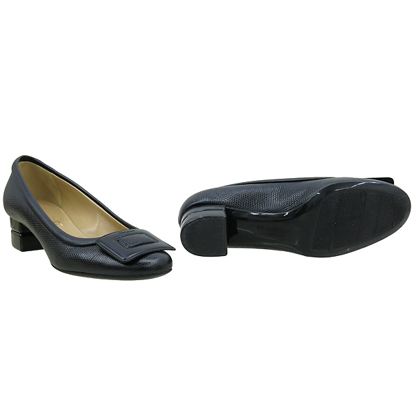 Ferragamo(��󰡸�) ���� ��󰡸� ���� �÷� ������ ���� �̹���3 - ���̺��� �߰���ǰ