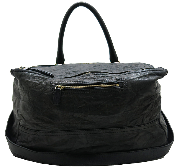 �����  2-WAY