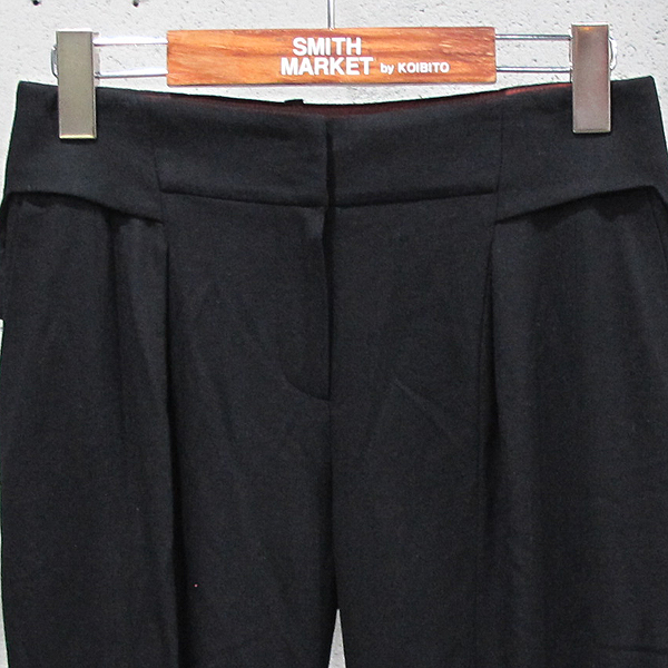 Time(Ÿ��) �� ȥ�� ���� �÷� ������ ���� [���빮��] �̹���2 - ���̺��� �߰���ǰ