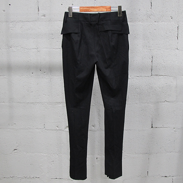 Time(Ÿ��) �� ȥ�� ���� �÷� ������ ���� [���빮��] �̹���3 - ���̺��� �߰���ǰ