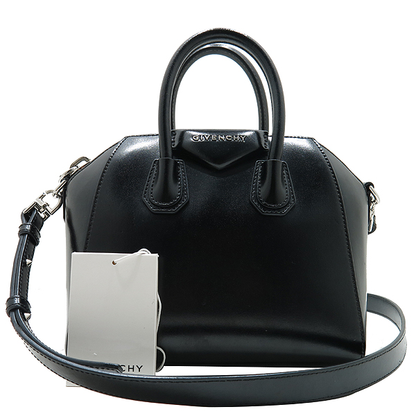 ����� ��Ƽ���� �̴�  ��Ʈ�� 