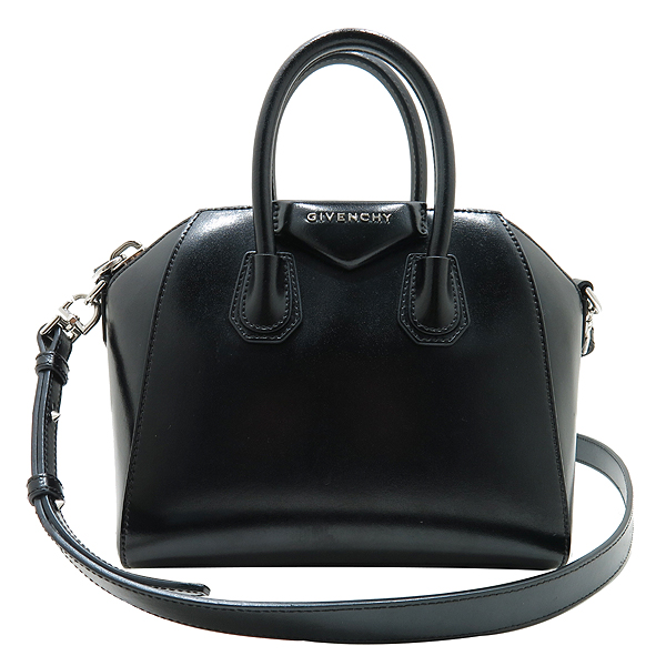 GIVENCHY(�����) BB05114014 ���� ���� ���� ��Ƽ���� �̴� ������ 2WAY [��õ��] �̹���2 - ���̺��� �߰���ǰ
