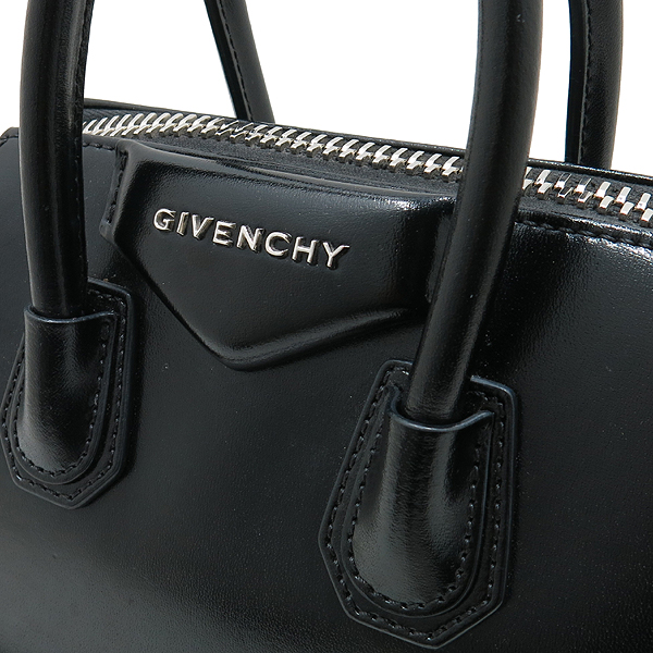 GIVENCHY(�����) BB05114014 ���� ���� ���� ��Ƽ���� �̴� ������ 2WAY [��õ��] �̹���4 - ���̺��� �߰���ǰ