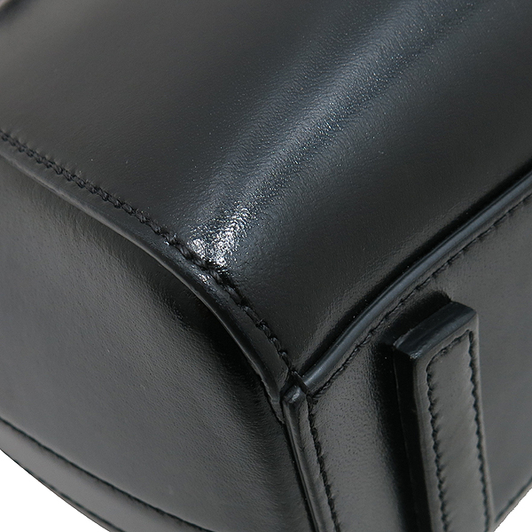 GIVENCHY(�����) BB05114014 ���� ���� ���� ��Ƽ���� �̴� ������ 2WAY [��õ��] �̹���6 - ���̺��� �߰���ǰ