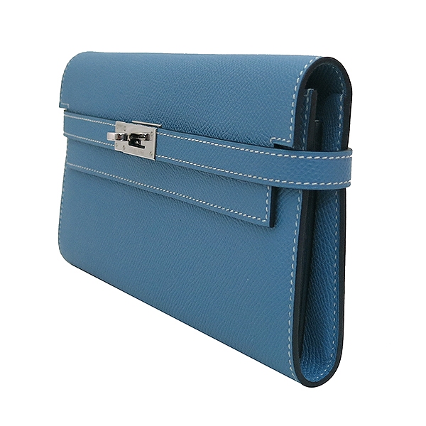 Hermes(�����޽�) ���� ���� ���� �̸� ������ [�λ꼾�Һ���] �̹���3 - ���̺��� �߰���ǰ