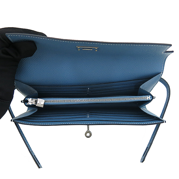 Hermes(�����޽�) ���� ���� ���� �̸� ������ [�λ꼾�Һ���] �̹���4 - ���̺��� �߰���ǰ